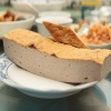 Chả quế ngon 100% từ thịt heo an toàn